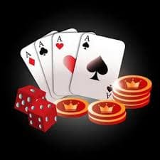 bet9g