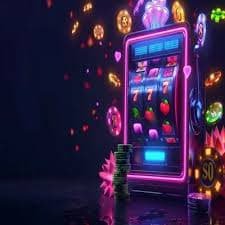 bet9g