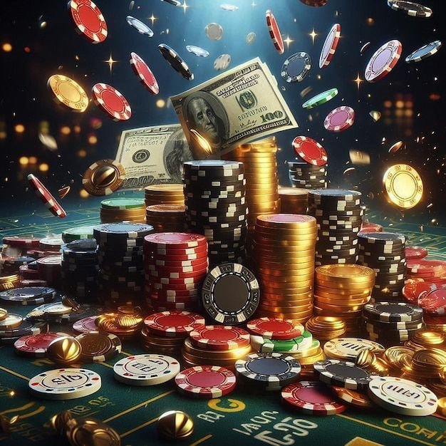 bet9g