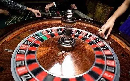 bet9g