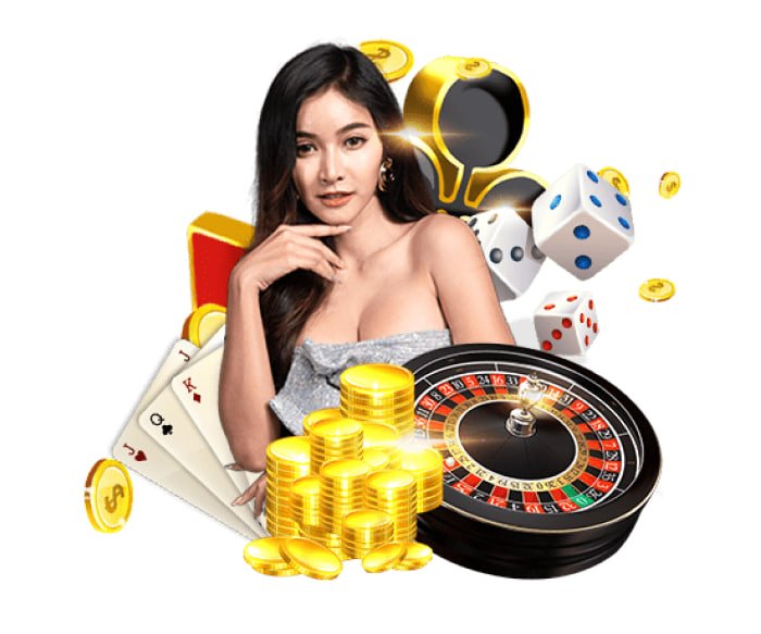 bet9g
