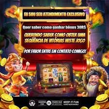 bet9g