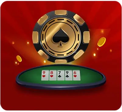 bet9g