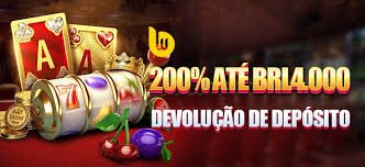 bet9g
